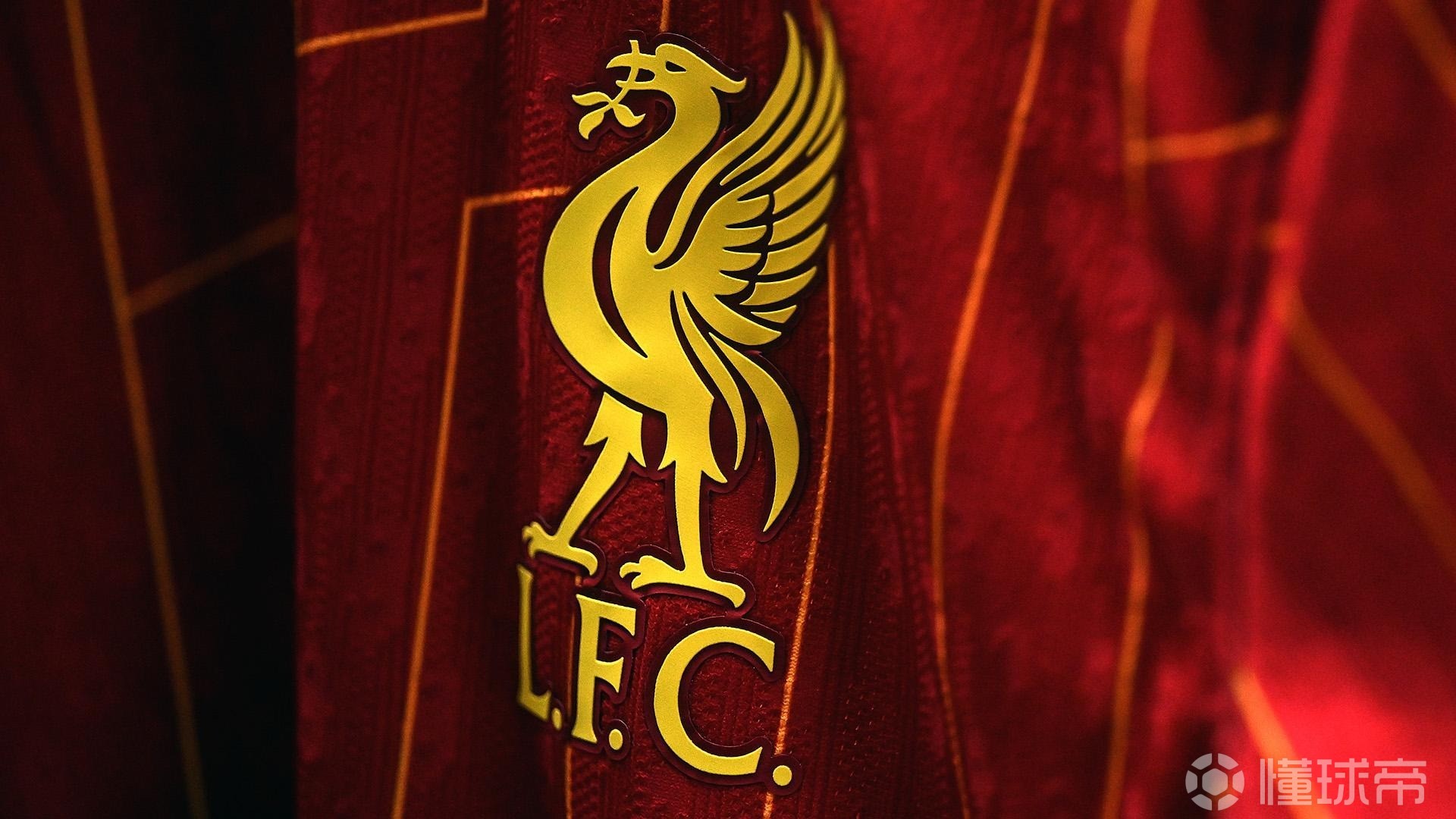 外线命中率 外线命中率