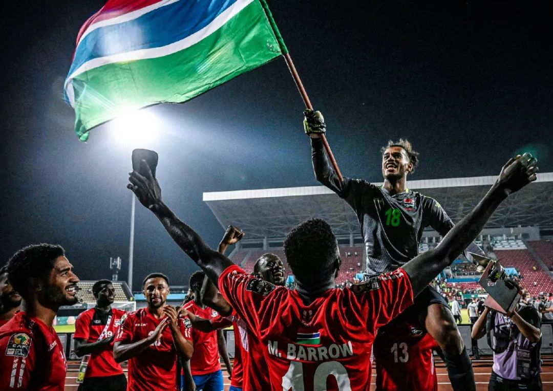 行动序列 行动序列