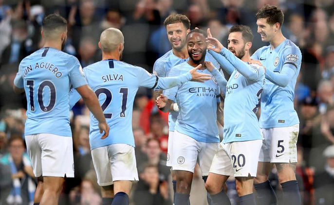 中后场平抽 中后场平抽