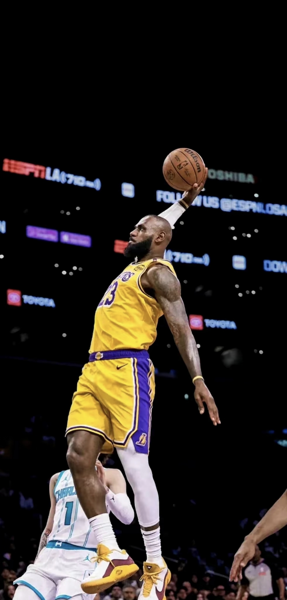 中后场平抽 中后场平抽