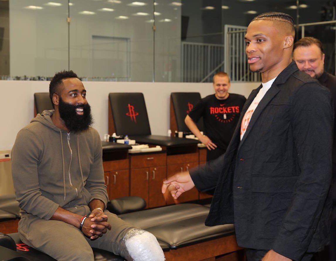 防守与守转 防守与守转