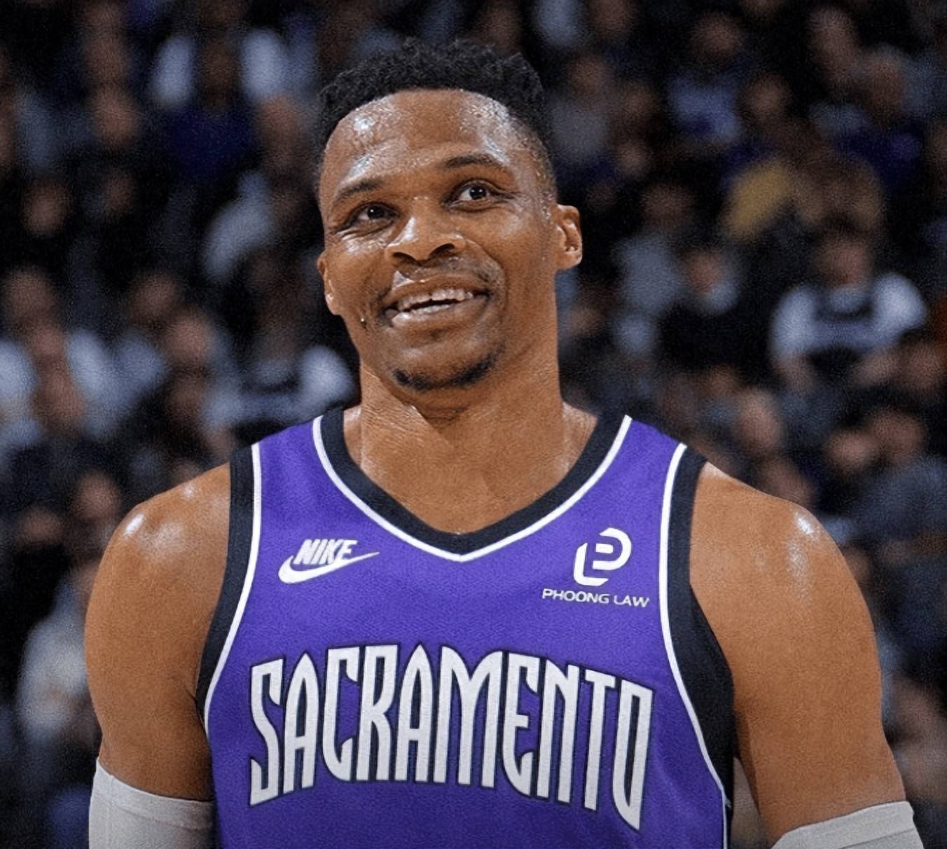 对拜仁而言 对拜仁而言