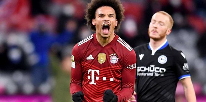 技术解读紧 技术解读紧