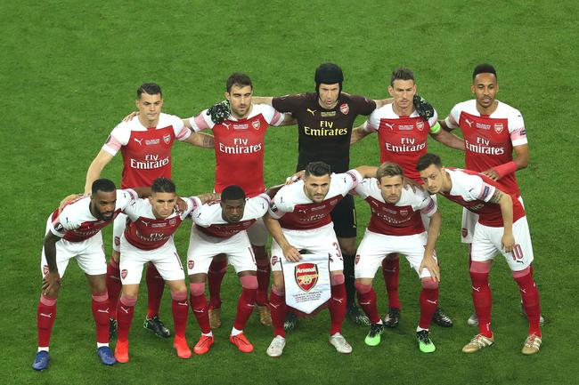 底角射手完 底角射手完