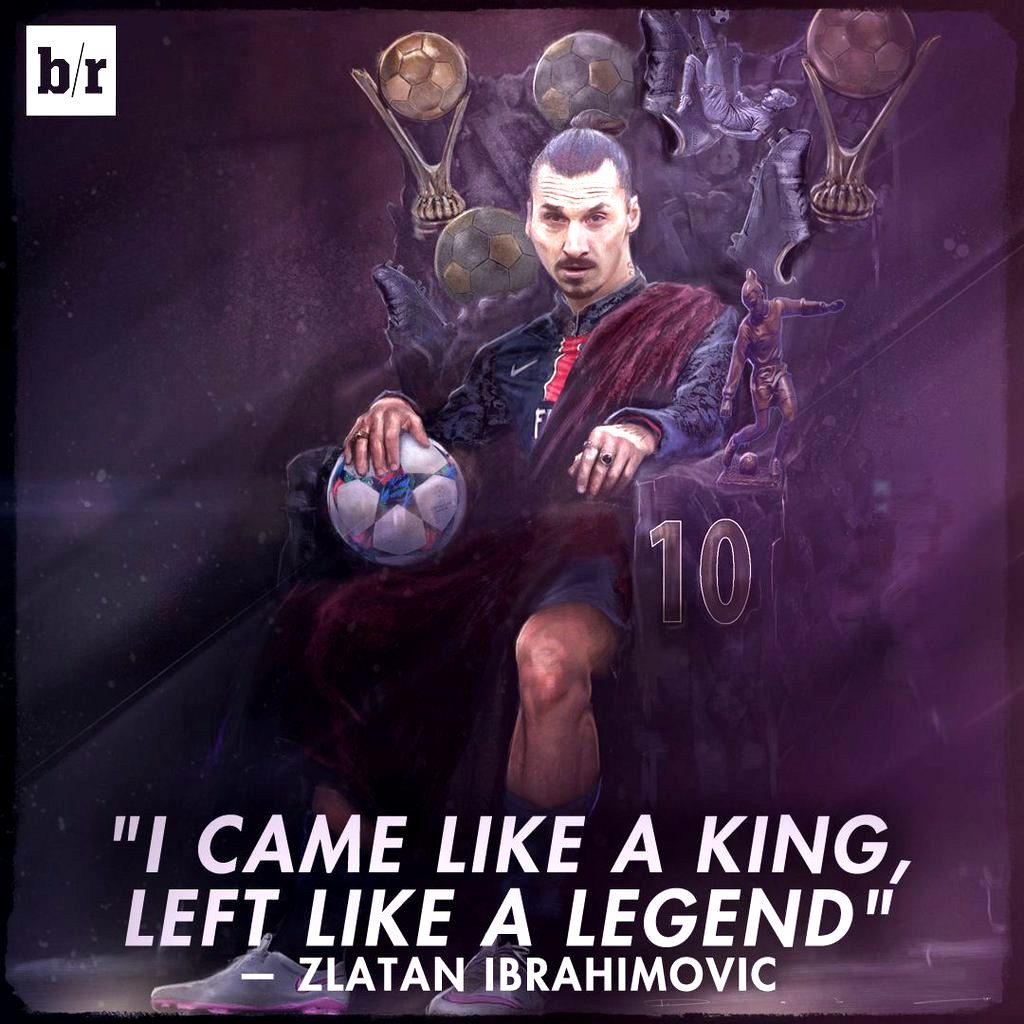 被打出了 被打出了