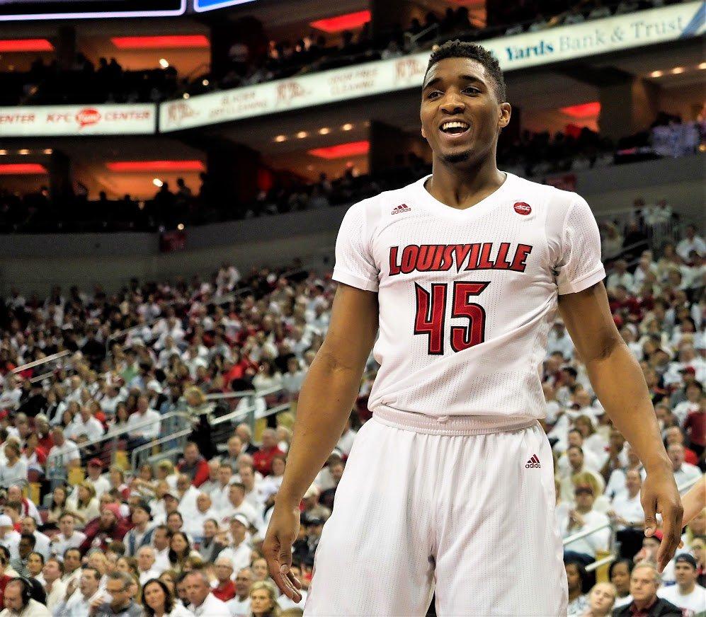 角色球员方 角色球员方