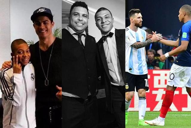 示教练在关 示教练在关