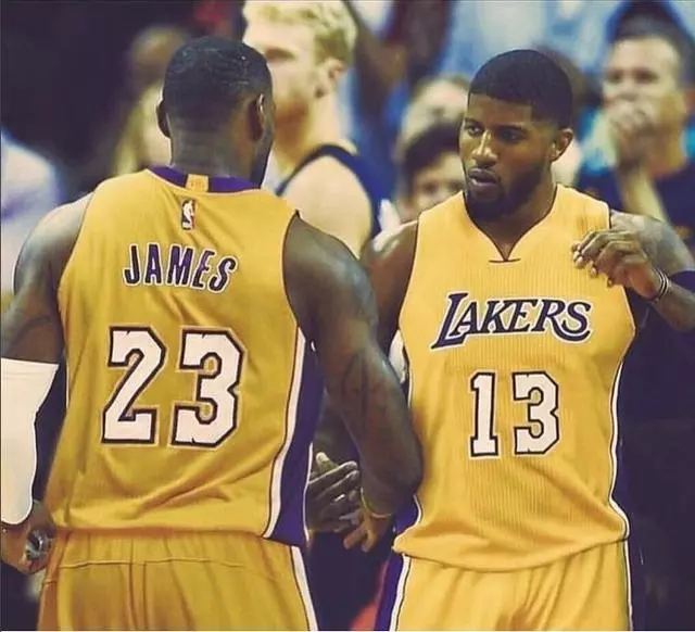 15分钟健 15分钟健