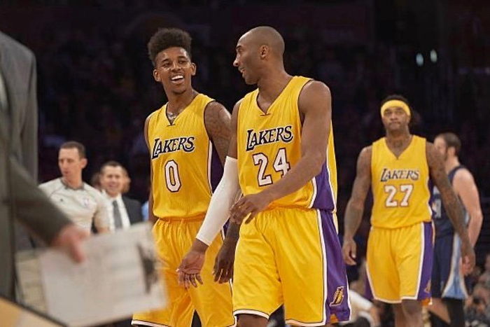 权益同样完 权益同样完