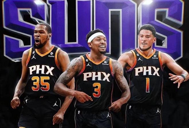 控制在自己 控制在自己