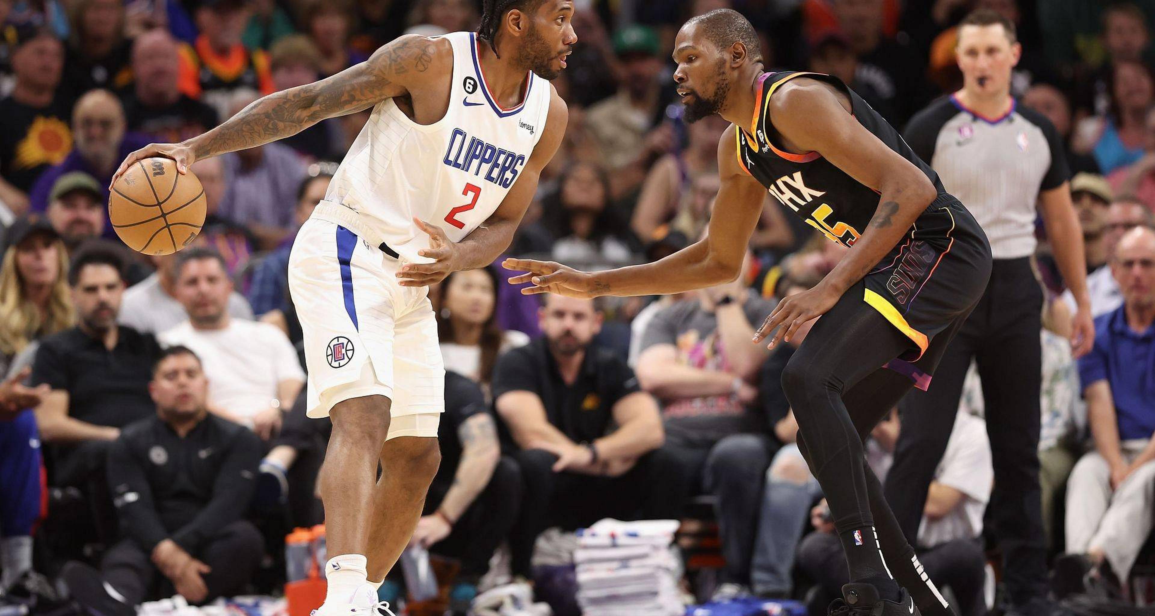 输在裁判 输在裁判