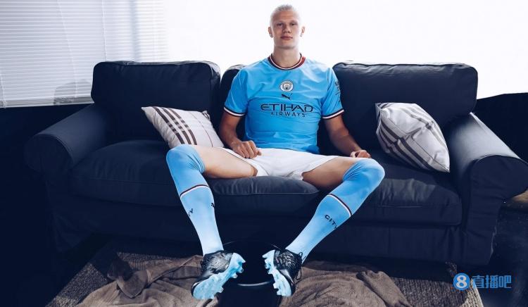 理性打法 理性打法