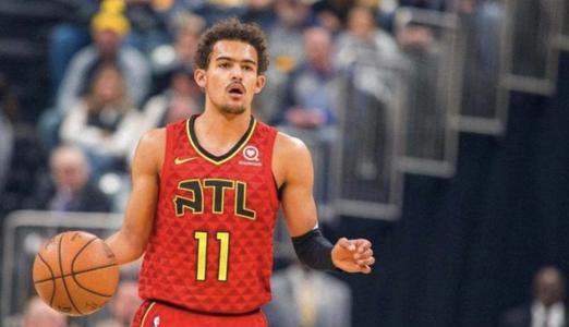 息优势行事 息优势行事