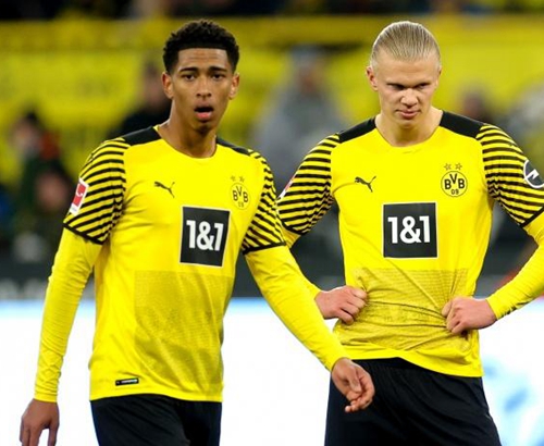 把控体能与 把控体能与