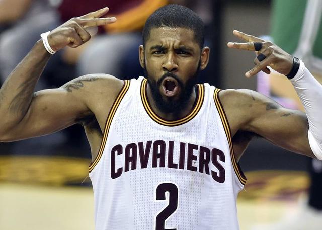 格拉斯纳表 格拉斯纳表