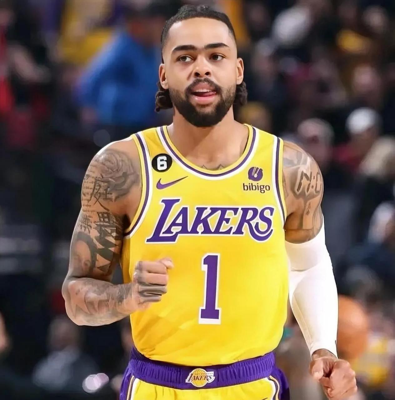 语义统一 语义统一