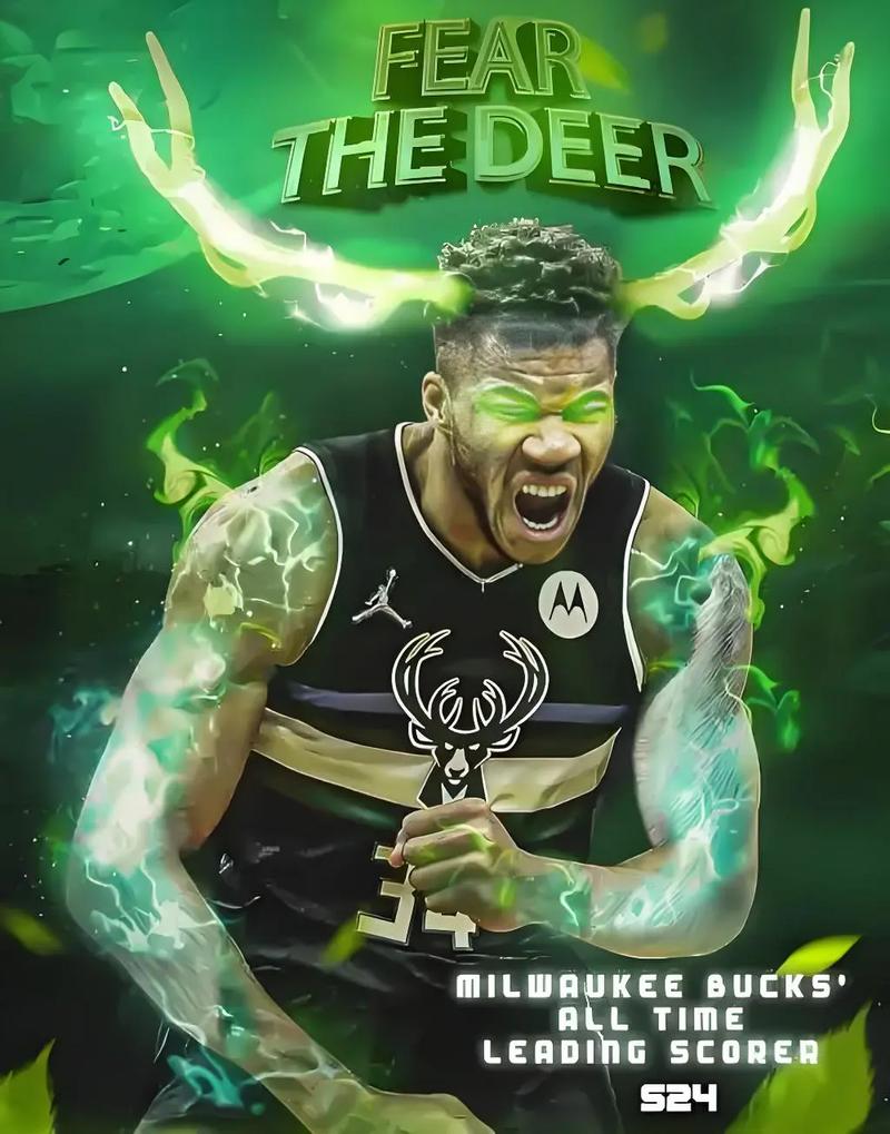 与证据链 与证据链