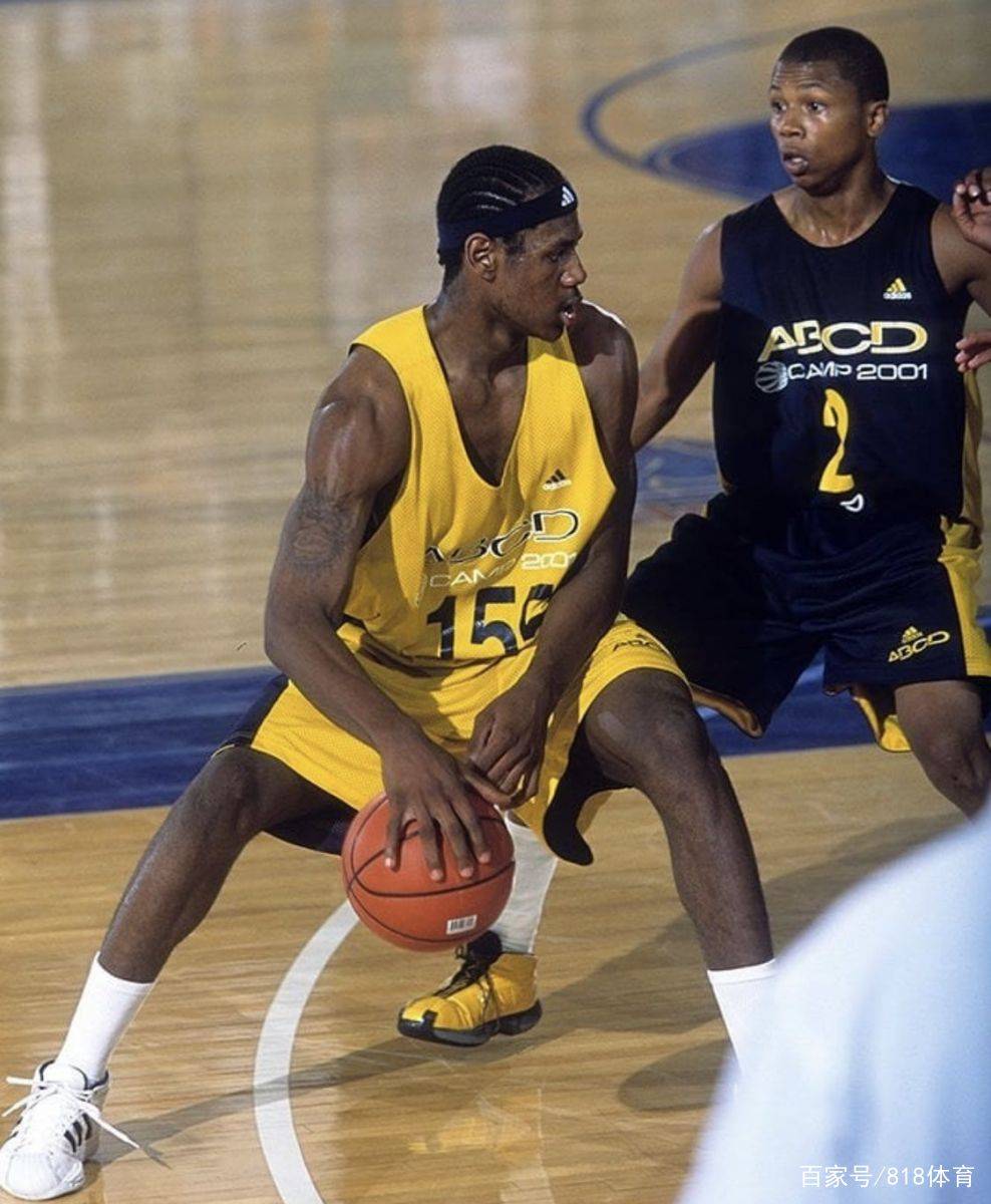 信息叠加不 信息叠加不