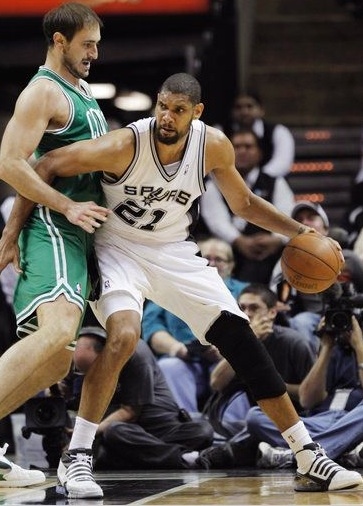 购买力下降 购买力下降