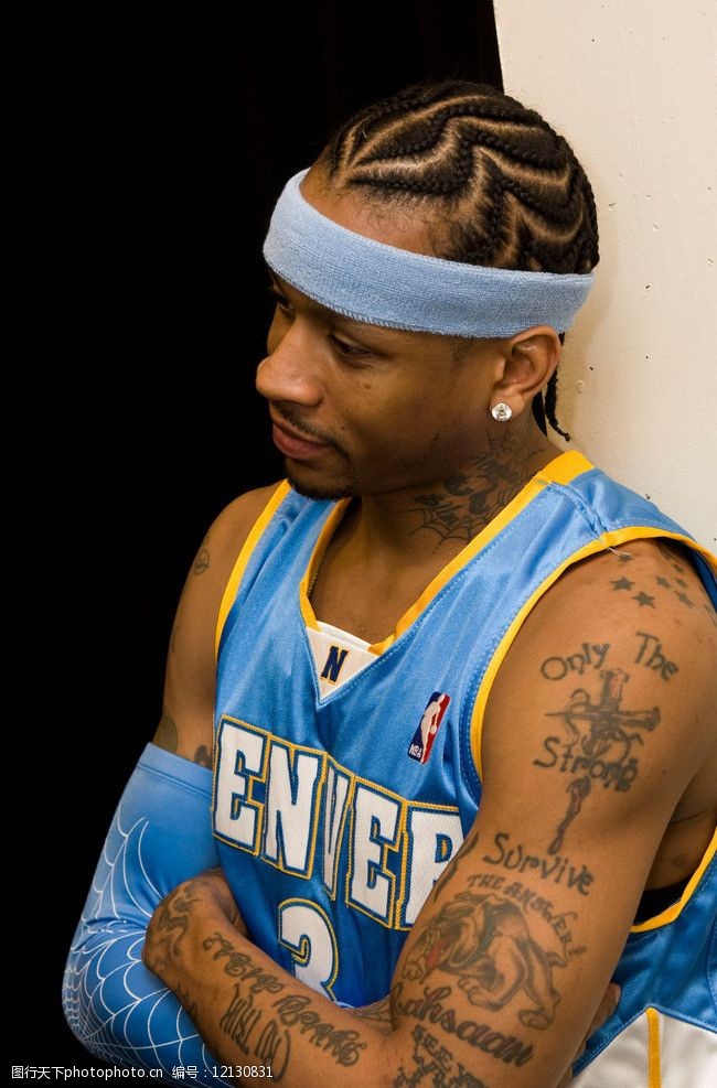 劣势在于阵 劣势在于阵