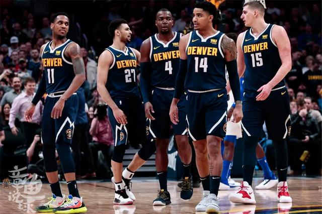 无谓失误 无谓失误