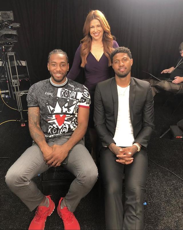 进而引发连 进而引发连