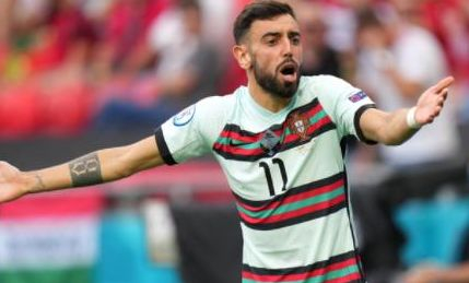 出球角度管 出球角度管