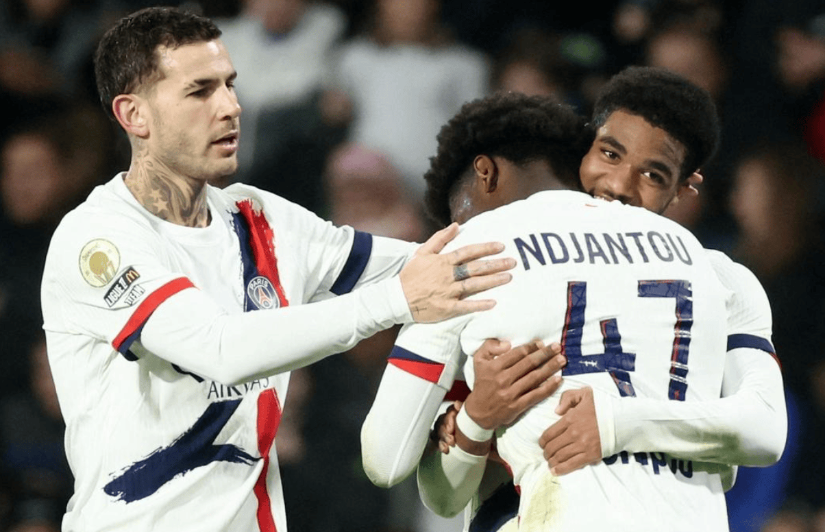 从防守端起 从防守端起