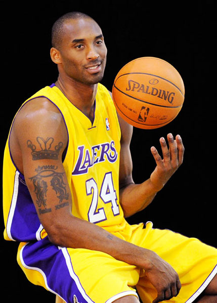 形成2打1 形成2打1