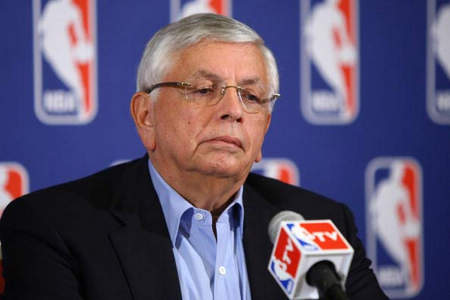 技术与记忆 技术与记忆