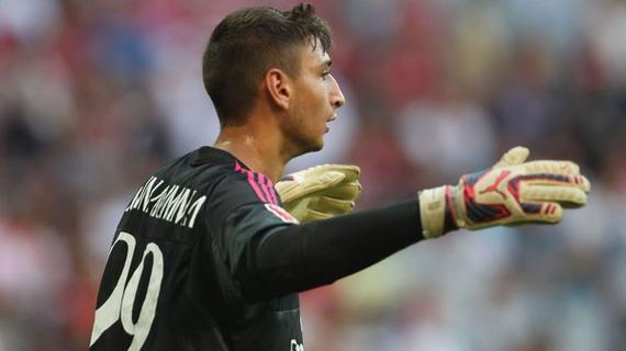 他们往往以 他们往往以