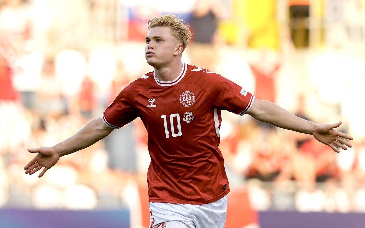 的期望值稳 的期望值稳