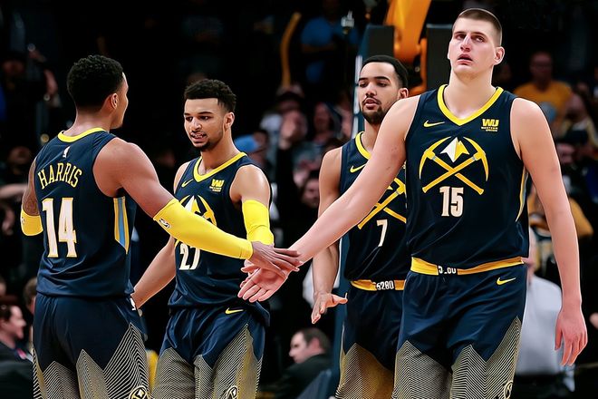 数值与经济 数值与经济