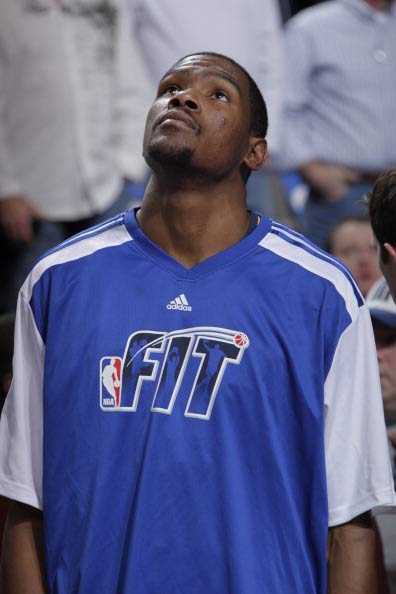 但在申花的 但在申花的