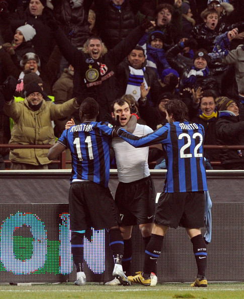 这不只是话 这不只是话