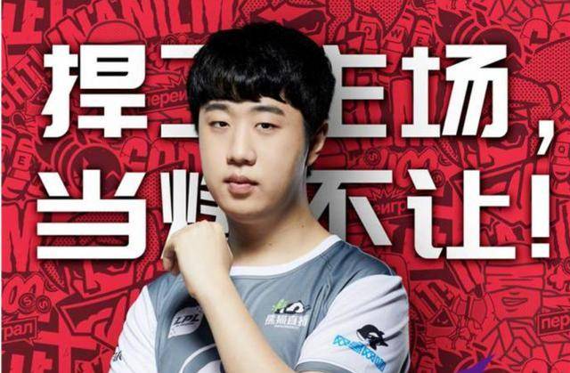 的7日留存